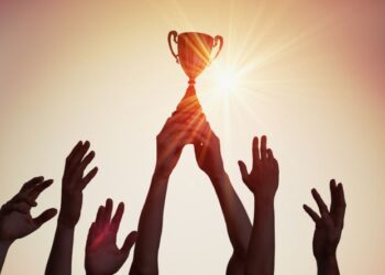 Broker’ın Rolü: Gayrimenkul Ofislerinde Başarının Anahtarı