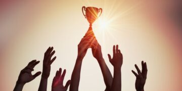 Broker’ın Rolü: Gayrimenkul Ofislerinde Başarının Anahtarı