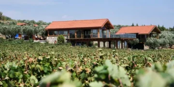 Tarım Arazilerinde Bungalov ve Kaçak Yapı Dönemi Kapanıyor: Erdoğan’dan Yeniden Çalışın Talimatı