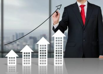 Emlak Dünyasında Doğru Bilinen Yanlış: Fiyatı Emlakçı mı Şişirir?