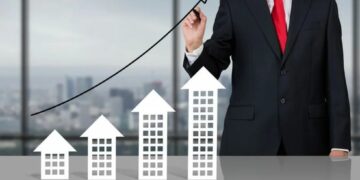 Emlak Dünyasında Doğru Bilinen Yanlış: Fiyatı Emlakçı mı Şişirir?