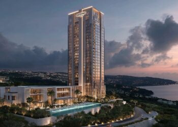 Markalı Konutlar Markasız Projelere Göre Ortalama Yüzde 40 Prim Yapıyor