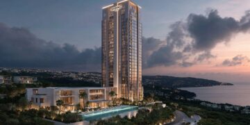 Markalı Konutlar Markasız Projelere Göre Ortalama Yüzde 40 Prim Yapıyor