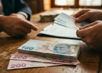 Depozitonuz Enflasyona Yenilmesin: Yargıtay Son Noktayı Koydu
