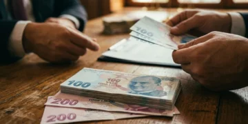 Depozitonuz Enflasyona Yenilmesin: Yargıtay Son Noktayı Koydu