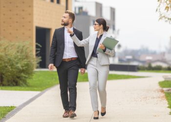 Gayrimenkulde ‘Uzman’ Olmanın Altın Kuralları