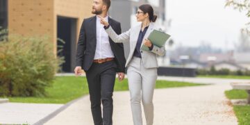 Gayrimenkulde ‘Uzman’ Olmanın Altın Kuralları