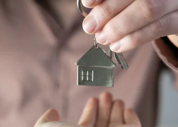 Emsal Karar: Kiracı Evi Göstermem Diyemez