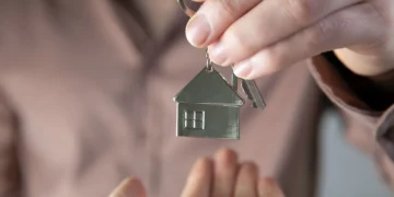 Emsal Karar: Kiracı Evi Göstermem Diyemez