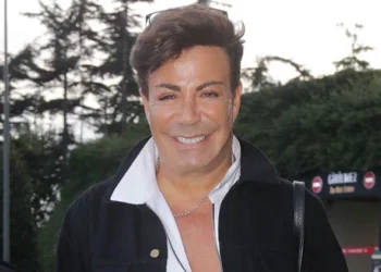 Fatih Ürek’in Mirası Dudak Uçuklattı: Gayrimenkul Yatırımları Damga Vurdu!