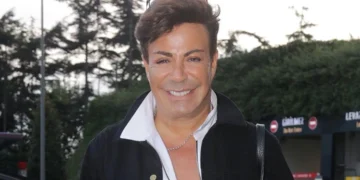 Fatih Ürek’in Mirası Dudak Uçuklattı: Gayrimenkul Yatırımları Damga Vurdu!