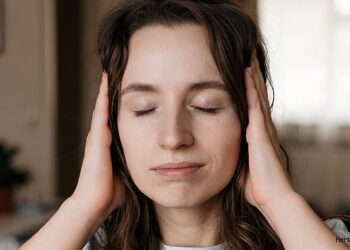 Apartmanda Gürültü Kabusu Sona Mı Eriyor? Akustik Karne Dönemi Başladı