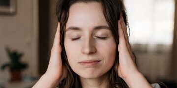 Apartmanda Gürültü Kabusu Sona Mı Eriyor? Akustik Karne Dönemi Başladı