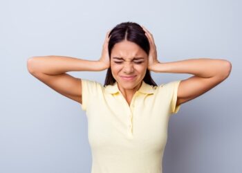 Apartmanda Gürültü Yapmanın Cezası 13 Binden Başlıyor!