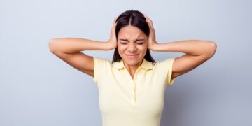 Apartmanda Gürültü Yapmanın Cezası 13 Binden Başlıyor!