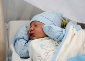 Ev Sahibinin Kira İndirimi Şartı: Bebeğin Adı Hulusi Olsun