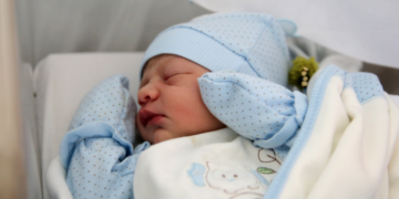 Ev Sahibinin Kira İndirimi Şartı: Bebeğin Adı Hulusi Olsun