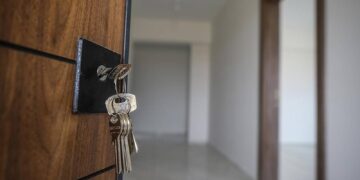 Maliye’den Düşük Tapu Bedeli Kıskacı: Değer Yükseltenler Mercek Altında