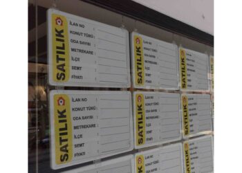 Maliye’den Düşük Tapu Bedeli Kıskacı: Değer Yükseltenler Mercek Altında