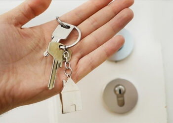 Maliye’den Düşük Tapu Bedeli Kıskacı: Değer Yükseltenler Mercek Altında