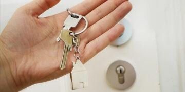 Maliye’den Düşük Tapu Bedeli Kıskacı: Değer Yükseltenler Mercek Altında