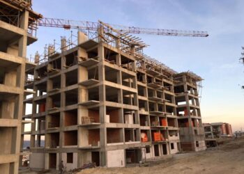 İnşaat Öncesi Gizli Giderler: Başlamadan 500 Bin TL Buhar Oluyor!