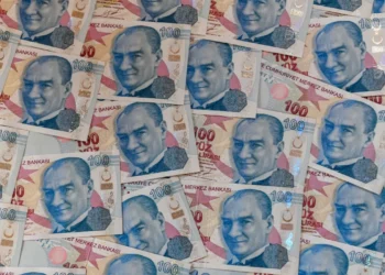 Monaco’da Rekor Satış: Ukrayna’nın En Zengini Tarihe Geçti