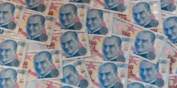 Monaco’da Rekor Satış: Ukrayna’nın En Zengini Tarihe Geçti