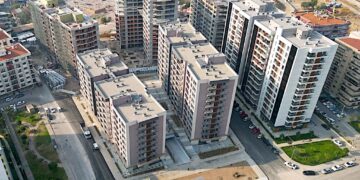 Kentsel Dönüşüm Kredisi Başvuru Şartları Neler?