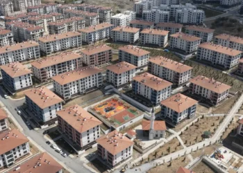 Evini Dönüştürene 0,69 Faizli Kredi: Kimler Yararlanabilir, Şartlar Neler?