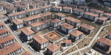 Evini Dönüştürene 0,69 Faizli Kredi: Kimler Yararlanabilir, Şartlar Neler?