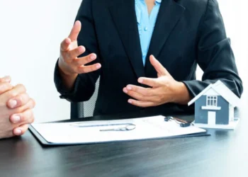 Konut Piyasasında ‘Faiz’ Sessizliği: Talep Var, Hamle Yok