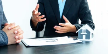 Konut Piyasasında ‘Faiz’ Sessizliği: Talep Var, Hamle Yok