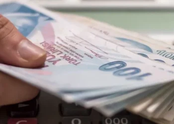 0,69 Faizle 3 Milyon TL Kredi Başvuruları Başladı