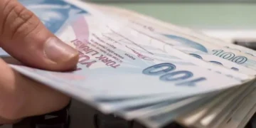 0,69 Faizle 3 Milyon TL Kredi Başvuruları Başladı