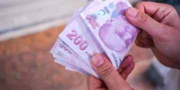 Konut Kredisi Faizlerinde Nisan Ayarı: Bankalar Oranları Güncelledi!