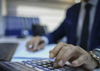 Kiralık Konut Piyasasında ‘Memur’ Şartı