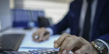 Kiralık Konut Piyasasında ‘Memur’ Şartı