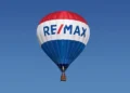 Küresel Gayrimenkulde Dev Birleşme: The Real Brokerage, RE/MAX’i 880 Milyon Dolara Satın Alıyor!