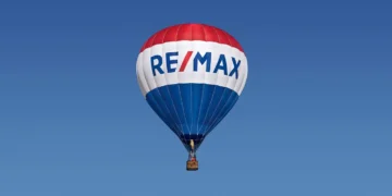 Küresel Gayrimenkulde Dev Birleşme: The Real Brokerage, RE/MAX’i 880 Milyon Dolara Satın Alıyor!