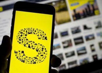 ‘Sarı Site’ İllüzyonu: Komşum Yazdı, Ben de Yazdım!