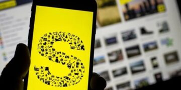 ‘Sarı Site’ İllüzyonu: Komşum Yazdı, Ben de Yazdım!