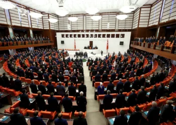 TBMM’de Site Aidatlarına ve Tapu İşlemlerine Yeni Düzenleme