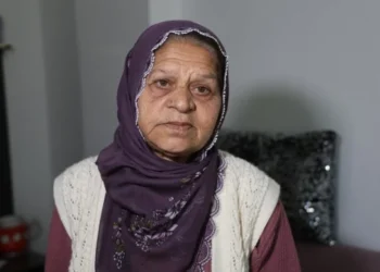 Kiracı Değil Borç Makinesi: Yaşlı Kadının Güveni 500 Bin TL’ye Mal Oldu