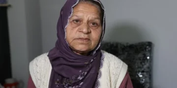 Kiracı Değil Borç Makinesi: Yaşlı Kadının Güveni 500 Bin TL’ye Mal Oldu