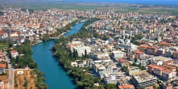 Yatırımcı Artık Metrekare Değil Yaşam Potansiyeli Satın Alıyor