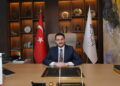Konuta Erişim Zorlaşıyor