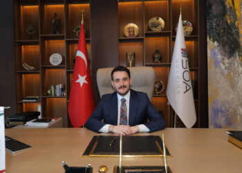 Konuta Erişim Zorlaşıyor
