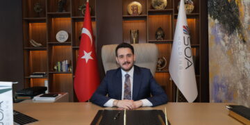 Konuta Erişim Zorlaşıyor