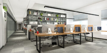 ofis